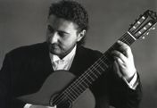ANIELLO DESIDERIO 1