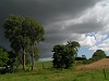 Burza nad ZL 1