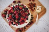 Dan Cake tort 1