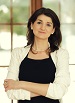 Halszka Sokolow 1