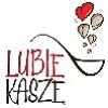 Lubie kasze 