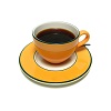 coffee 1