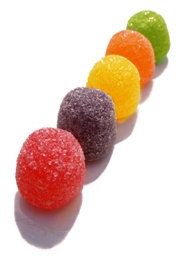 cukierki candy 1