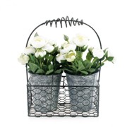 homeyou stroik camellia