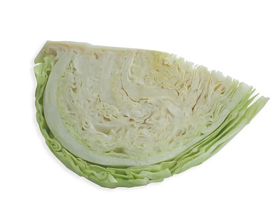 kapusta