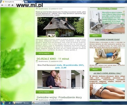 ml pl