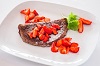 omlet 1